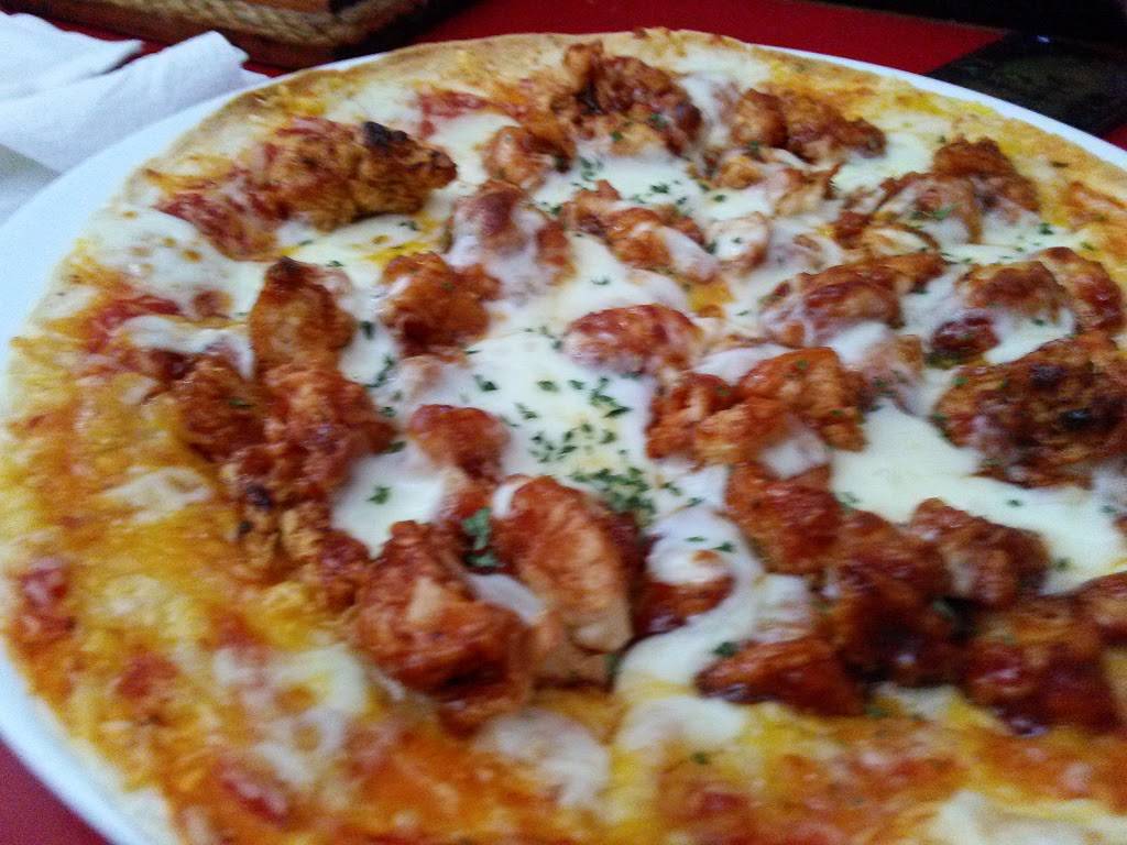 Brookes Restaurant | night club | 4259, 4450 Hancock Bridge Pkwy, North Fort Myers, FL 33903, USA | 2399951900 OR +1 239-995-1900