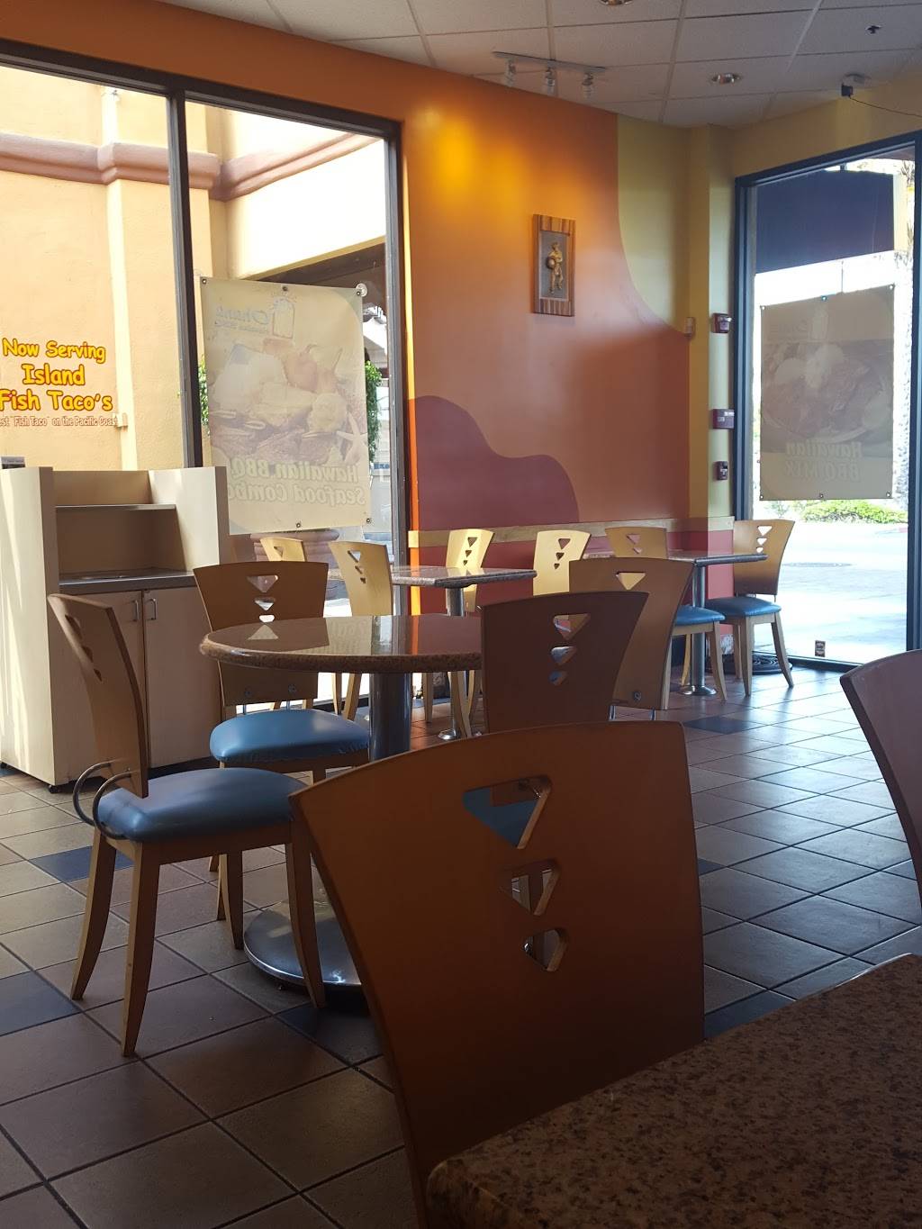 Ohana Hawaiian BBQ | restaurant | 459 College Blvd #2, Oceanside, CA 92057, USA | 7606306800 OR +1 760-630-6800