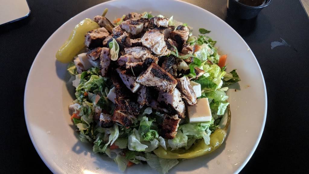 River Cafe & Bar | restaurant | 2826 Thatcher Ave, River Grove, IL 60171, USA | 7084521200 OR +1 708-452-1200