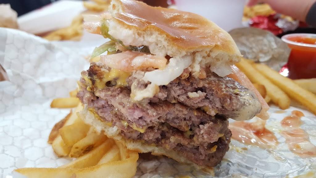 Wendys | restaurant | 8436 Hwy 6 N, Houston, TX 77095, USA | 8325093824 OR +1 832-509-3824