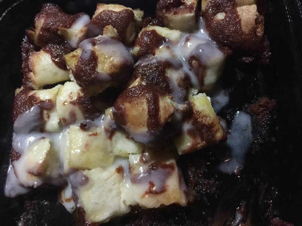 Little Caesars Pizza | meal takeaway | 6533 E 51st St, Tulsa, OK 74145, USA | 9189353443 OR +1 918-935-3443