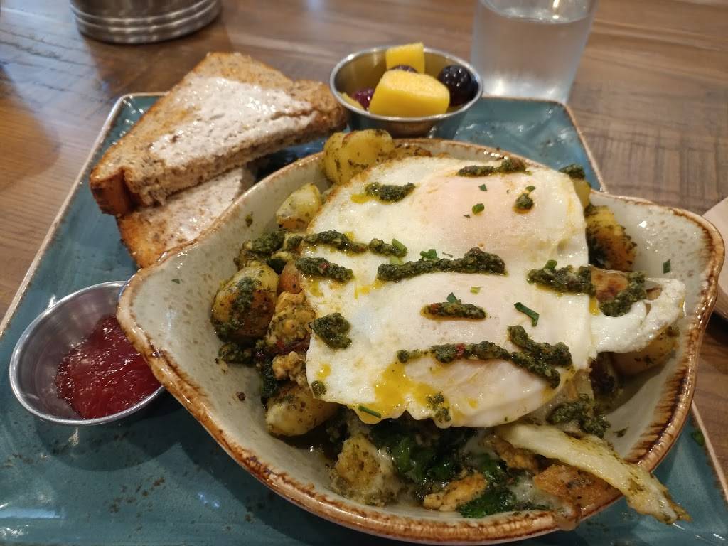 First Watch - Mandarin | restaurant | 11111-14 San Jose Blvd, Jacksonville, FL 32223, USA | 9042688331 OR +1 904-268-8331