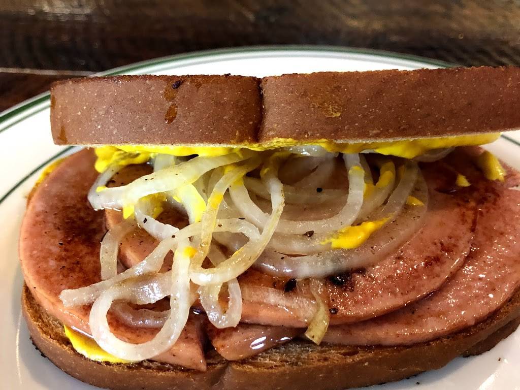 The Imperial | restaurant | 726 W College Ave, Decatur, GA 30030, USA | 4044645698 OR +1 404-464-5698