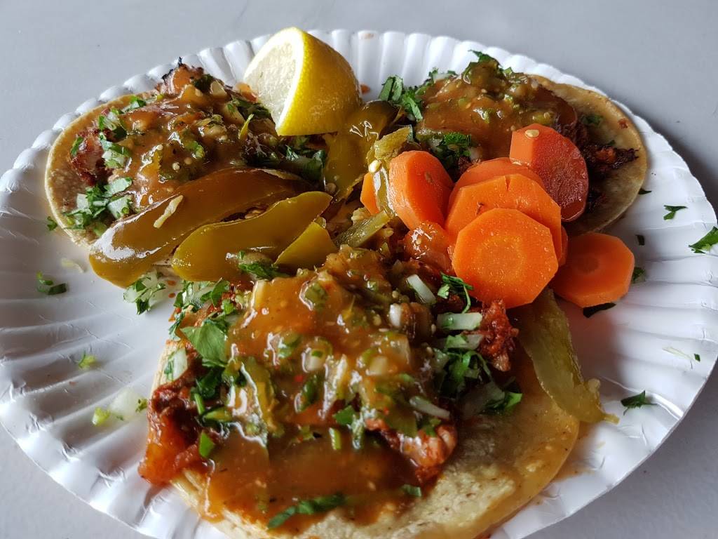 Taqueria Sinaloa | restaurant | 2138 International Blvd, Oakland, CA 94606, USA | 5105351206 OR +1 510-535-1206