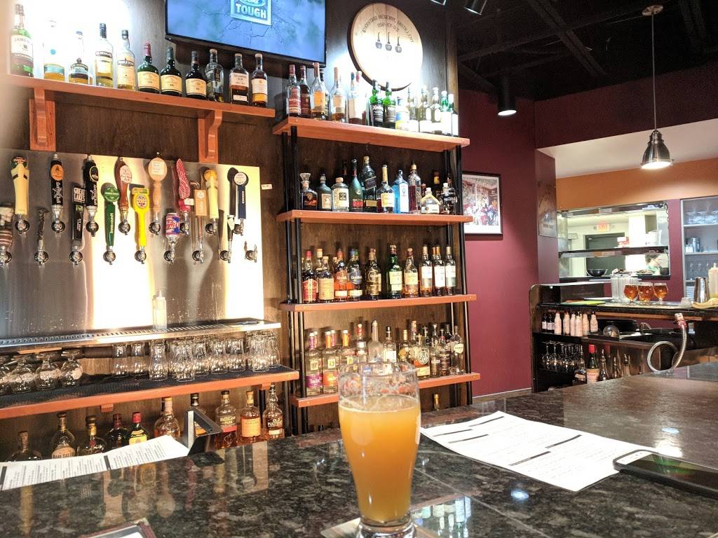 Ollies Place Craft Beer and Whiskey | restaurant | 518-20 Miamisburg Centerville Rd, Centerville, OH 45459, USA | 9377238998 OR +1 937-723-8998