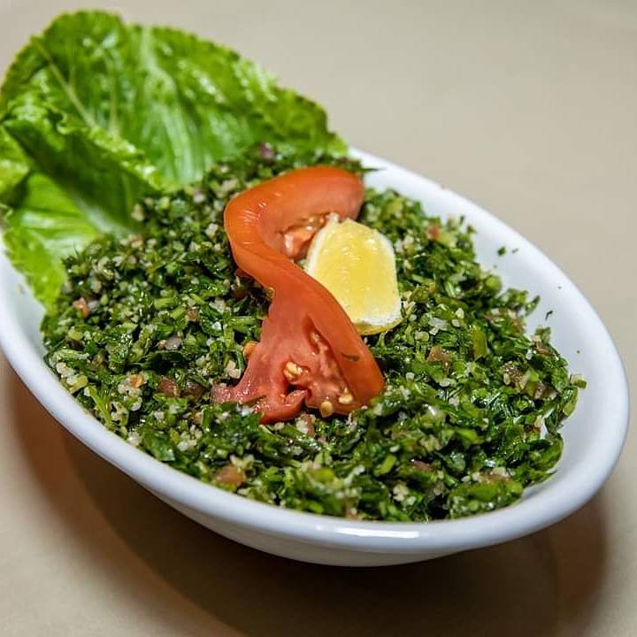 Nizams - Mediterranean Cuisine | restaurant | 6666 E Black Horse Pike, Egg Harbor Township, NJ 08234, USA | 6092416006 OR +1 609-241-6006