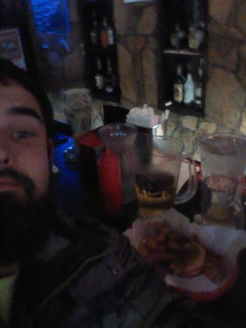 3Bs BAR & Grill | restaurant | 8721 S Broadway Ave, Haysville, KS 67060, USA | 3162011968 OR +1 316-201-1968