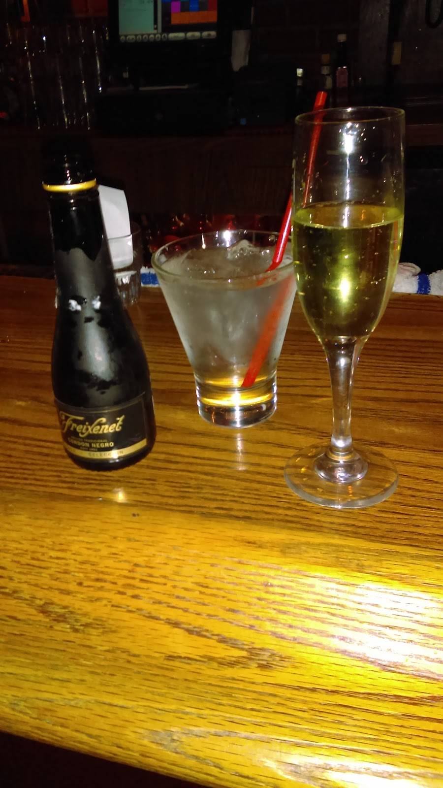 Casa Vega | restaurant | 13301 Ventura Blvd, Sherman Oaks, CA 91423, USA | 8187884868 OR +1 818-788-4868