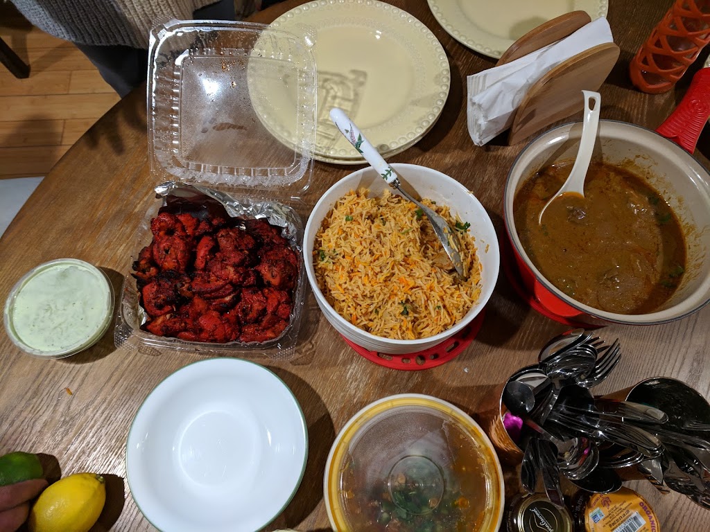 Man-O-Salwa Kabob & Grill | restaurant | 66 Summer St, Somerville, MA 02143, USA | 6177645965 OR +1 617-764-5965