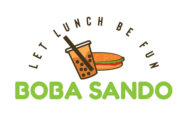 Boba Sando | restaurant | 1958 54th St, San Diego, CA 92105, USA | 6192305443 OR +1 619-230-5443
