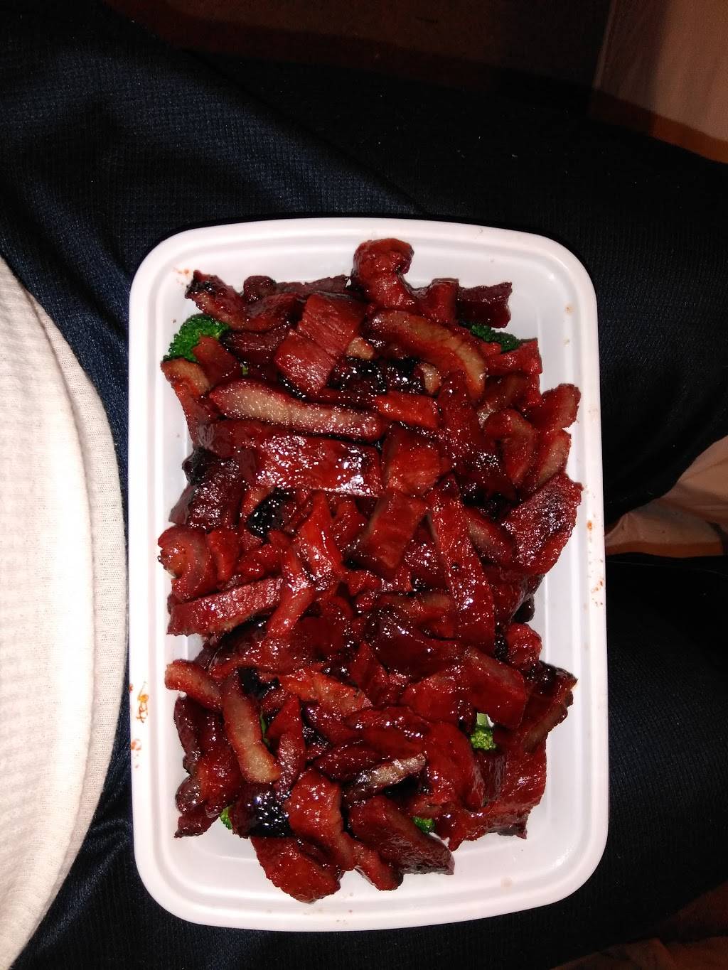 Dumpling Chinese Food | restaurant | 1921 250, Boulevard, Hasbrouck Heights, NJ 07604, USA | 2012885885 OR +1 201-288-5885