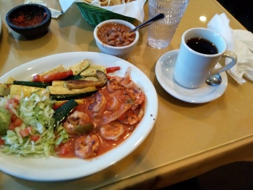 Casa Garcias | restaurant | 1901 W William Cannon Dr, Austin, TX 78745, USA | 5124419504 OR +1 512-441-9504