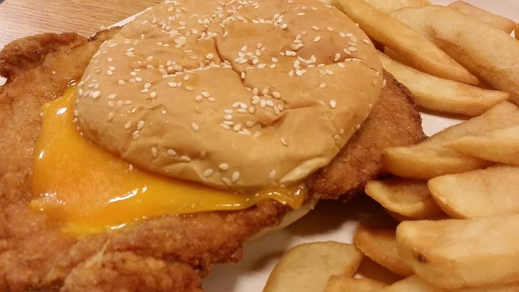 Friends Diner | restaurant | 989 US-31, Whiteland, IN 46184, USA | 3175302254 OR +1 317-530-2254