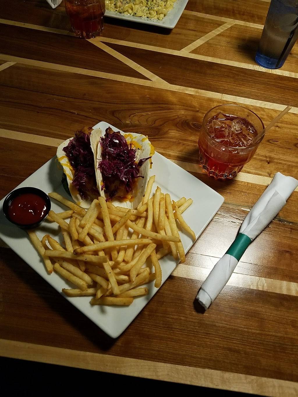 Townies Grill | restaurant | 412 3rd St, Wausau, WI 54403, USA | 7158193663 OR +1 715-819-3663