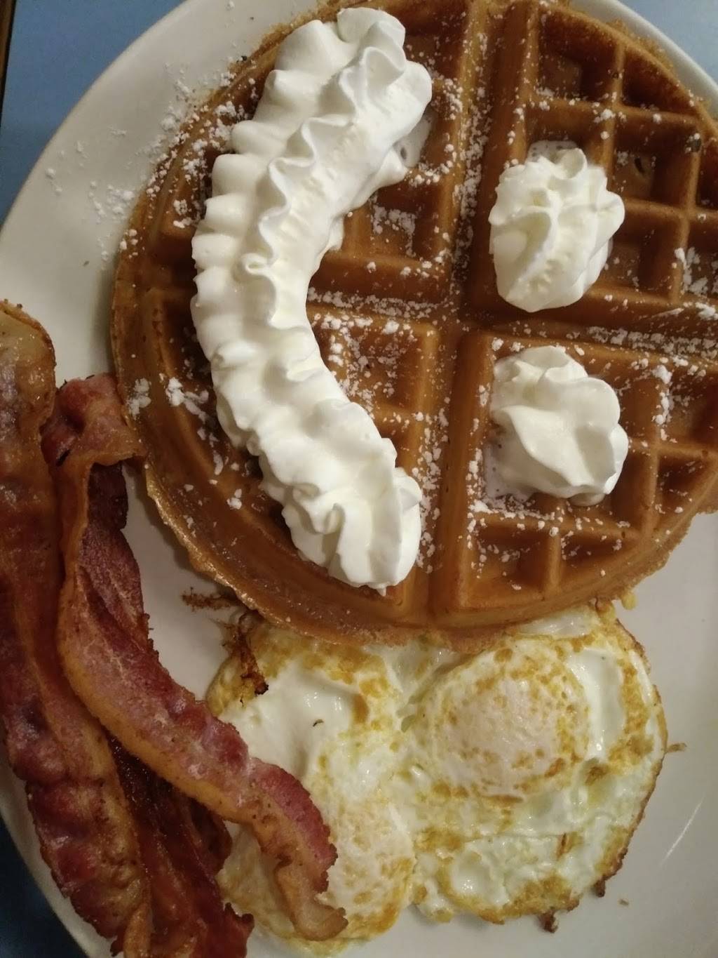 Brantford Family Restaurant | restaurant | 669 Colborne St, Brantford, ON N3S 3M8, Canada | 5193041604 OR +1 519-304-1604