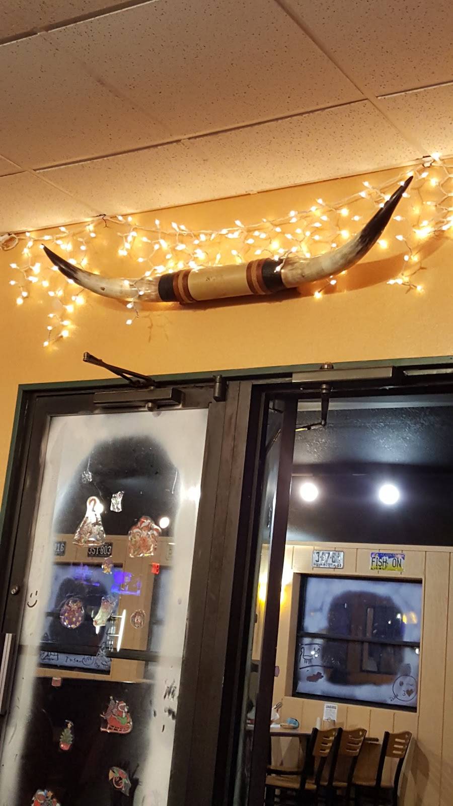 Sanchos of Davenport | restaurant | 307 E George Washington Blvd, Davenport, IA 52803, USA | 5633221414 OR +1 563-322-1414