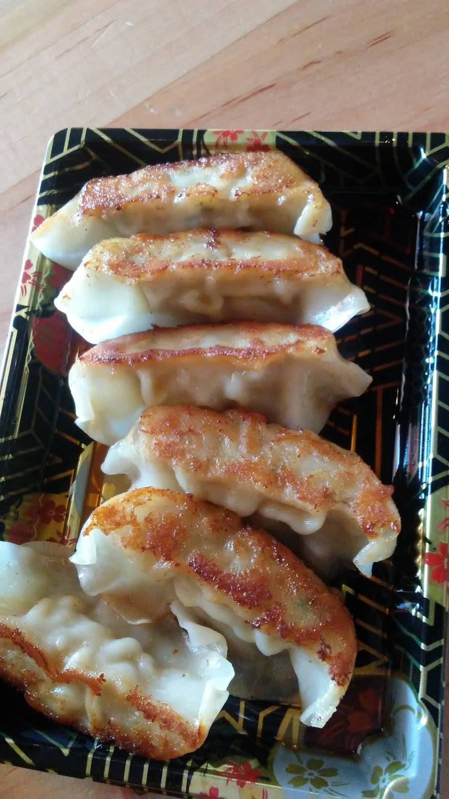 Bradys Sushi and Hibachi | restaurant | 525 Eastern Bypass, Richmond, KY 40475, USA | 8595446193 OR +1 859-544-6193