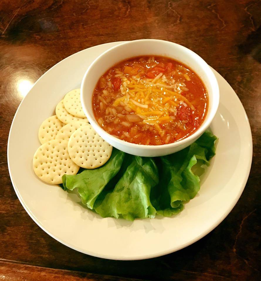 Welchs Ale House | restaurant | 1915 S Calhoun St, Fort Wayne, IN 46802, USA | 2604566542 OR +1 260-456-6542