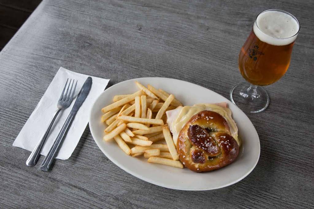 Pinocchios Restaurant | meal delivery | 131 E Baltimore Ave, Media, PA 19063, USA | 6105667767 OR +1 610-566-7767