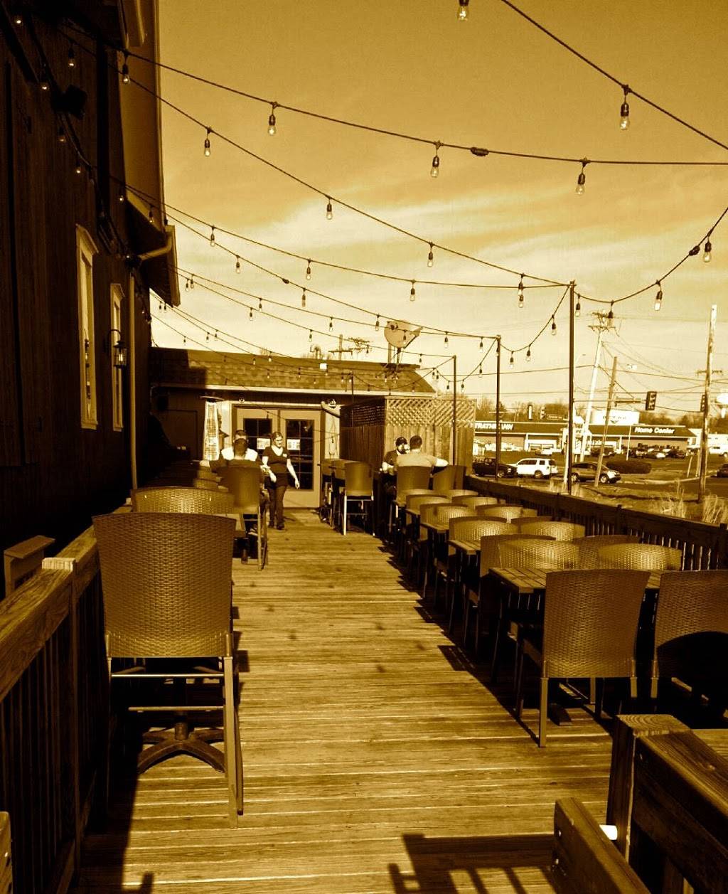 Steam Pub | night club | 606 2nd St Pike, Southampton, PA 18966, USA | 2159426468 OR +1 215-942-6468