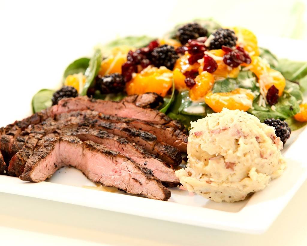 Brown Bag | restaurant | 10649 Hardin Valley Rd, Knoxville, TN 37932, USA | 8654740859 OR +1 865-474-0859