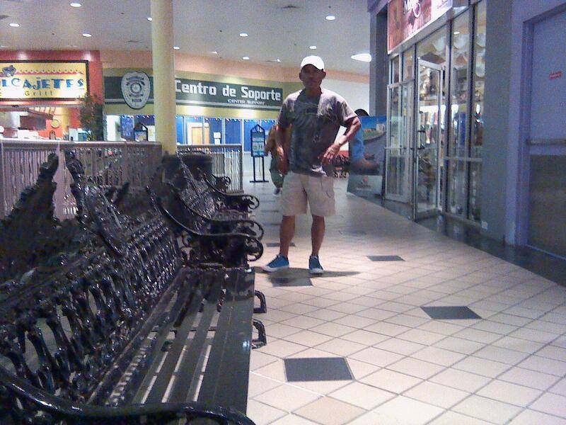 Restaurante Mexico De Mis Amores | restaurant | La Gran Plaza Mall, 4200 South Fwy #1629, Fort Worth, TX 76115, USA | 8176660738 OR +1 817-666-0738