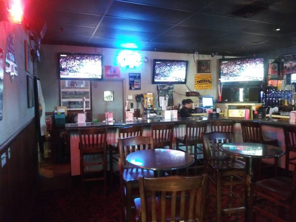 Panda Gold | restaurant | 599 Washington St, Canton, MA 02021, USA | 7818283236 OR +1 781-828-3236