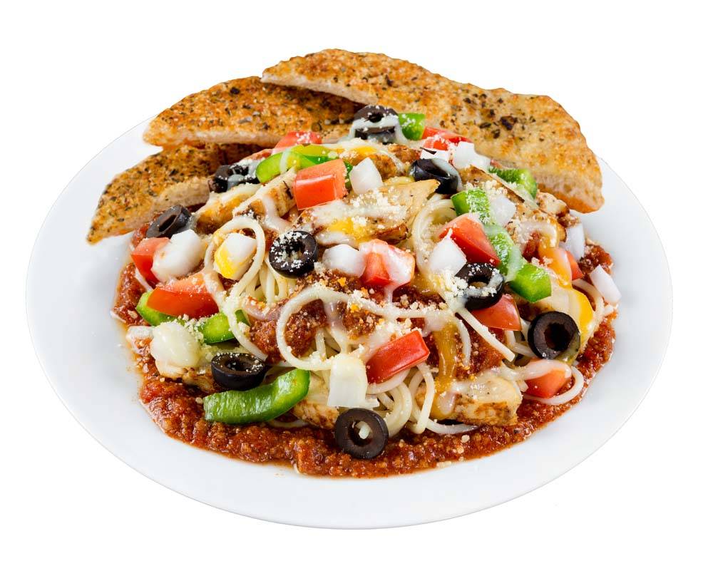 Sarpinos Pizzeria North Aurora | meal delivery | 253 Genesis Way, North Aurora, IL 60542, USA | 6309078077 OR +1 630-907-8077