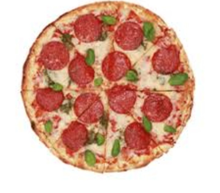 The Pizza Press | restaurant | 2938 N Belt Line Rd, Irving, TX 75062, USA | 4698453005 OR +1 469-845-3005
