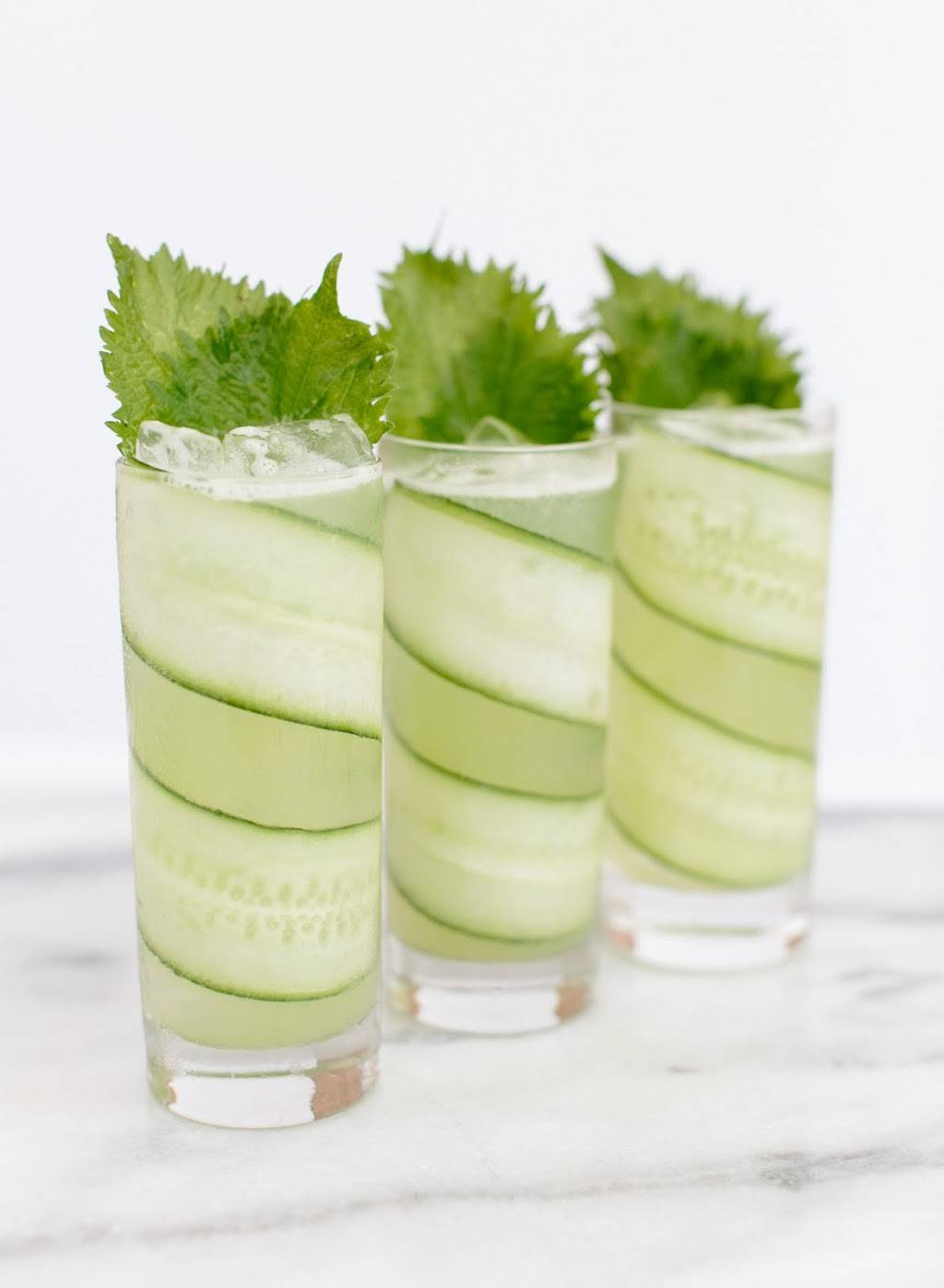 Paula LeDuc Fine Catering & Events | meal takeaway | 1350 Park Ave, Emeryville, CA 94608, USA | 5105477825 OR +1 510-547-7825