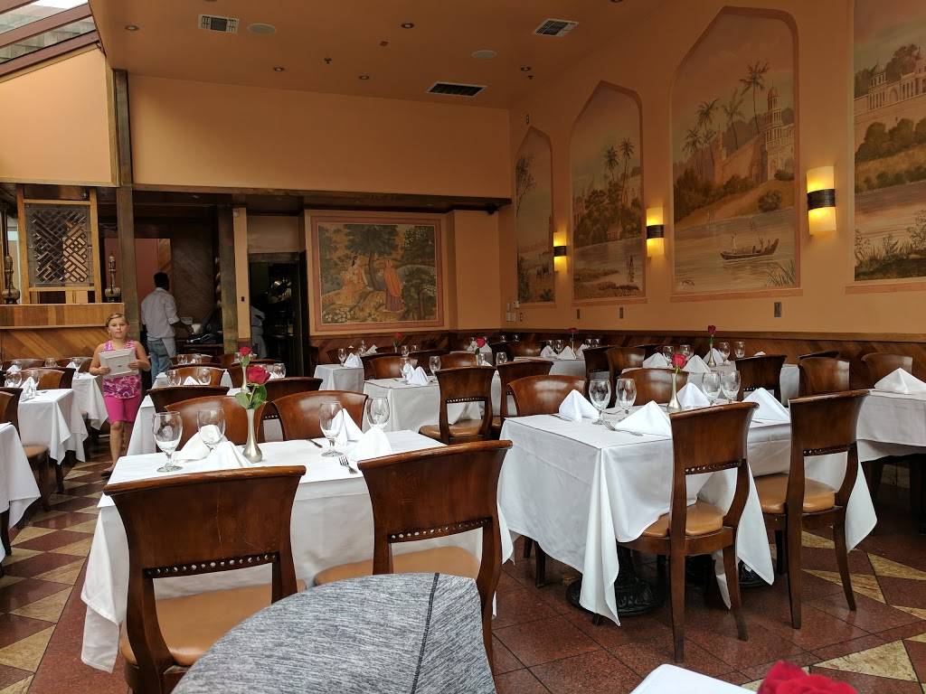 India Clay Oven | restaurant | 2436 Clement St, San Francisco, CA 94121, USA | 4157510505 OR +1 415-751-0505