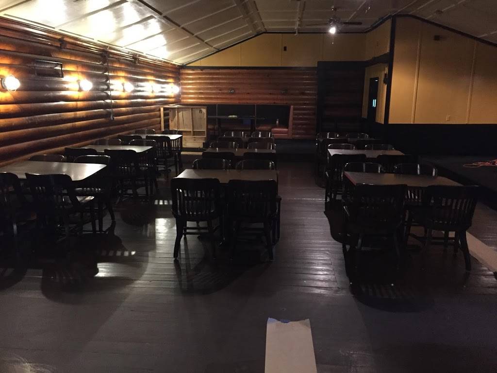 The Spot Eatery, Bar & Lounge | restaurant | 1513 Concord Ave, Monroe, NC 28110, USA | 7042182482 OR +1 704-218-2482