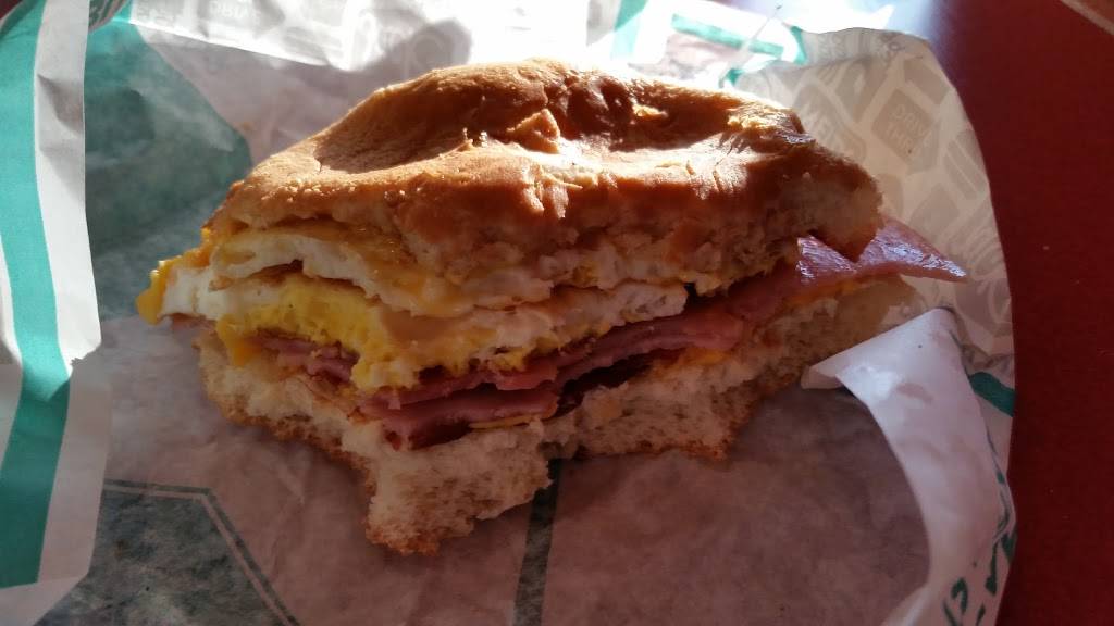 Jack in the Box | restaurant | 8603 Fm 1960 Rd W, Houston, TX 77070, USA | 2819550830 OR +1 281-955-0830