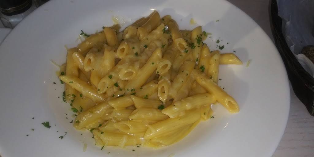 The Brafords Rooster Dining Room | restaurant | 121 Orange Ave, Fort Pierce, FL 34950, USA | 7728829786 OR +1 772-882-9786