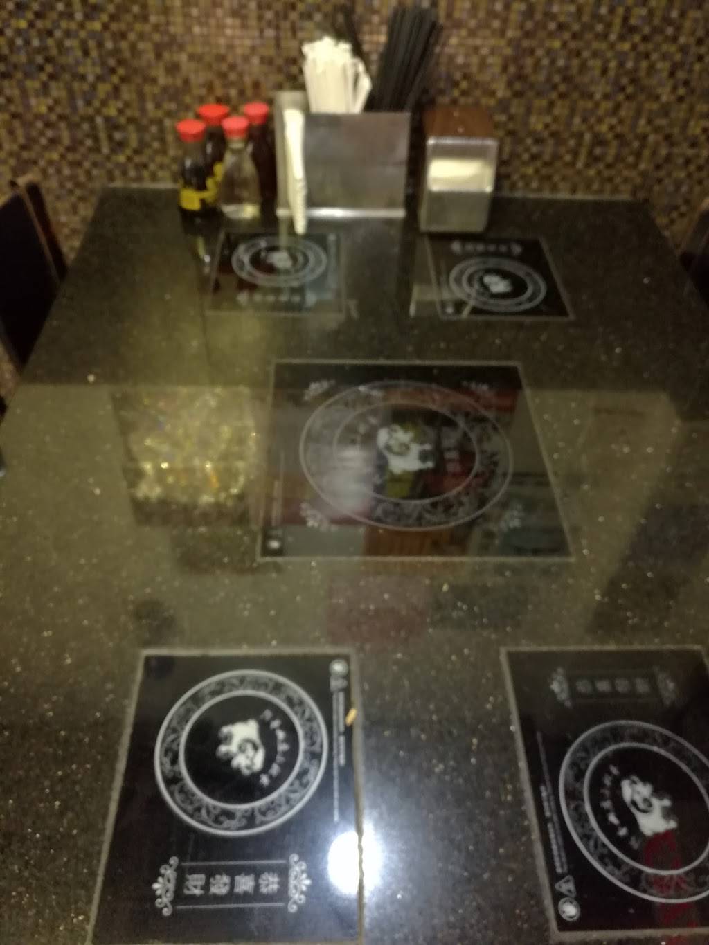 New Chang Le Fan Dian | restaurant | 5604 8th Ave, Brooklyn, NY 11220, USA | 7185673888 OR +1 718-567-3888