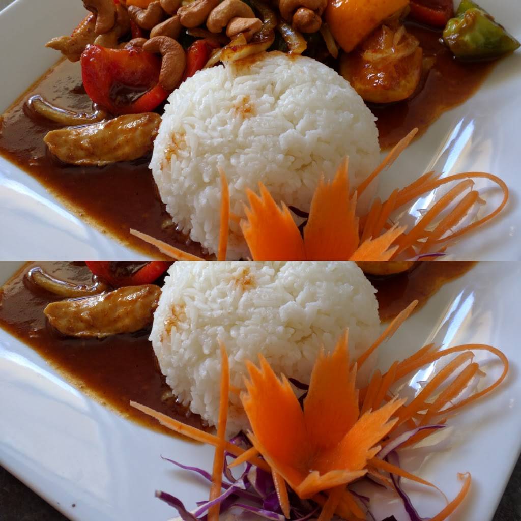 My-Thai Stoney Creek | restaurant | 1-826 Queenston Rd, Stoney Creek, ON L8G 4A8, Canada | 9056648431 OR +1 905-664-8431