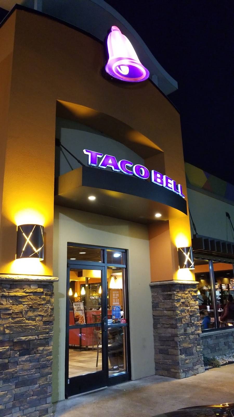 Taco Bell | meal takeaway | 1340 Columbia Ave, Lancaster, PA 17603, USA | 7172954750 OR +1 717-295-4750