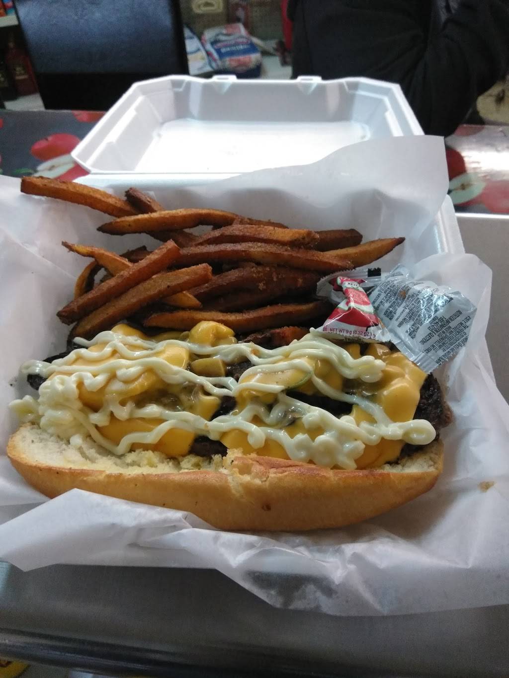 Big Homies Kitchen | restaurant | 1500 Bosque Blvd, Waco, TX 76707, USA | 2543495756 OR +1 254-349-5756