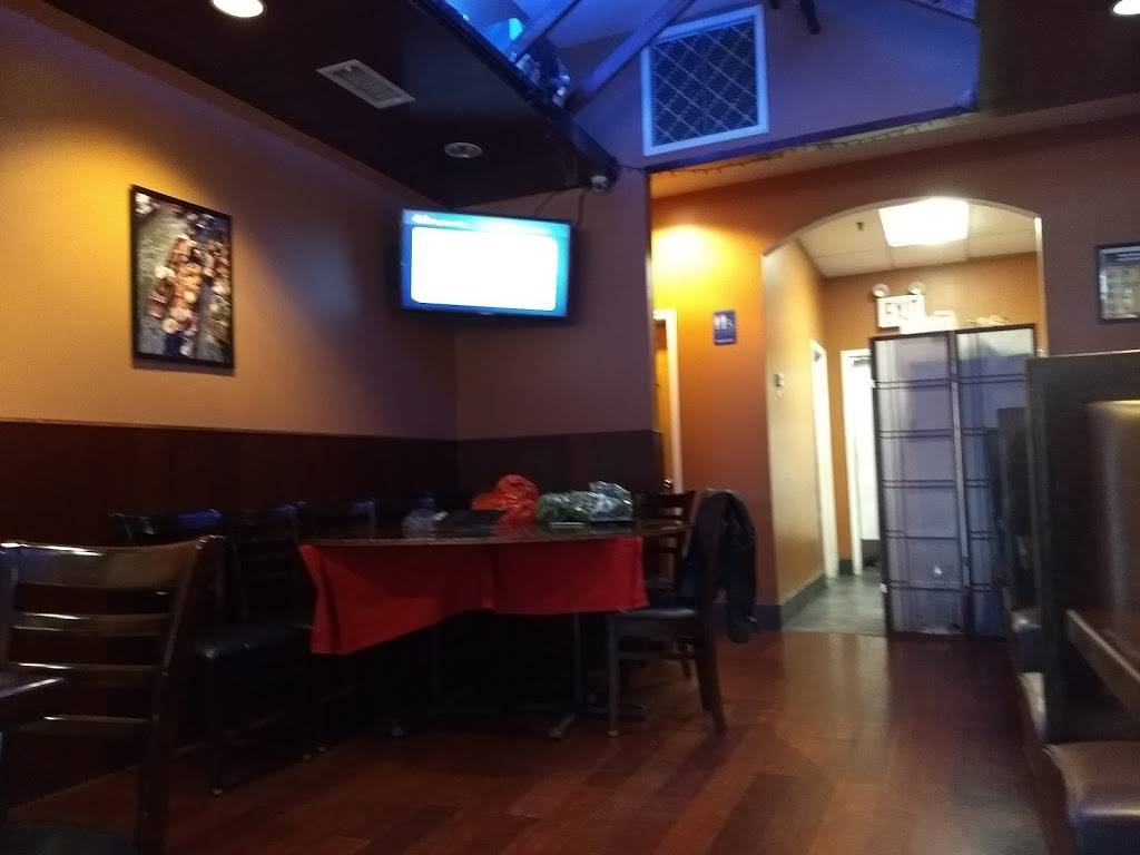 Asian Bowl | restaurant | 24806 Union Tpke, Queens, NY 11426, USA | 7189622889 OR +1 718-962-2889