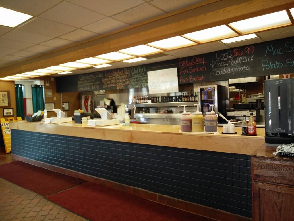 Village Burger | restaurant | 920 Old Liverpool Rd, Liverpool, NY 13088, USA | 3155655324 OR +1 315-565-5324