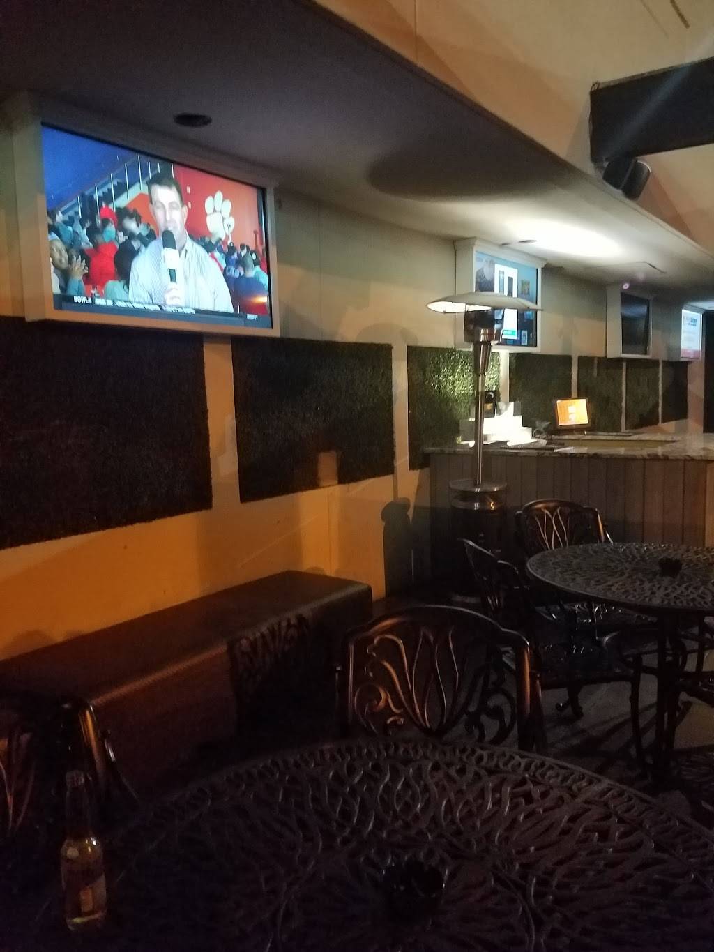 In Love Memphis | night club | 7144 Winchester Rd, Memphis, TN 38125, USA | 9014178042 OR +1 901-417-8042