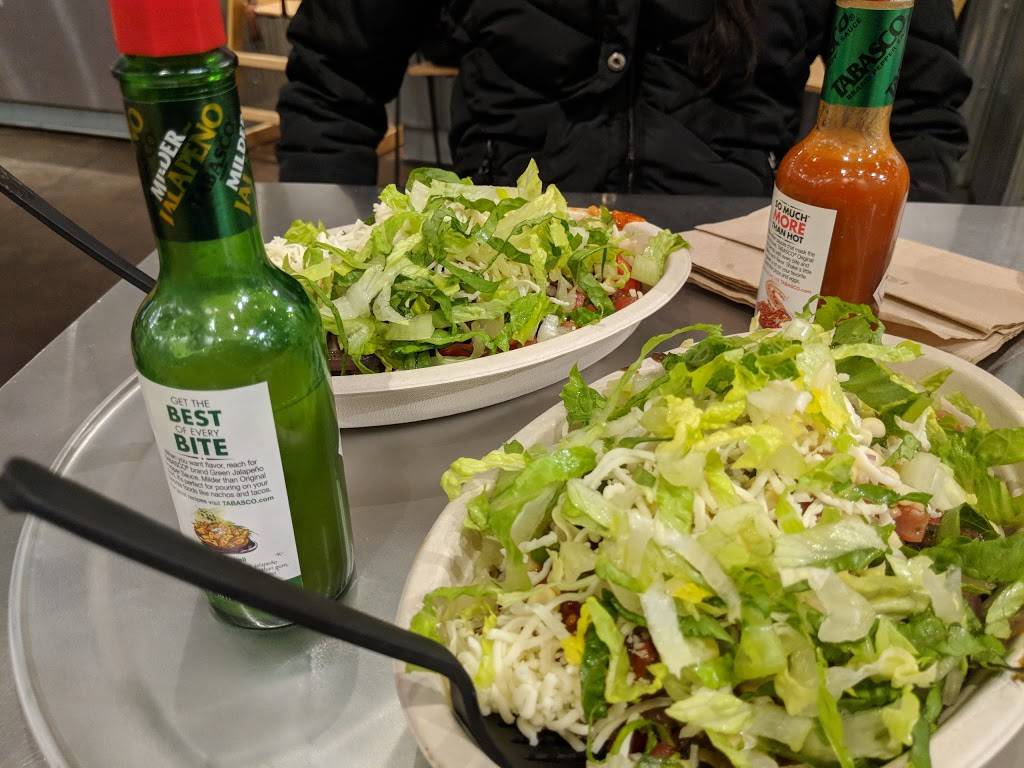 Chipotle Mexican Grill | restaurant | 1158 Locust St # D-2A, Walnut Creek, CA 94596, USA | 9259359307 OR +1 925-935-9307