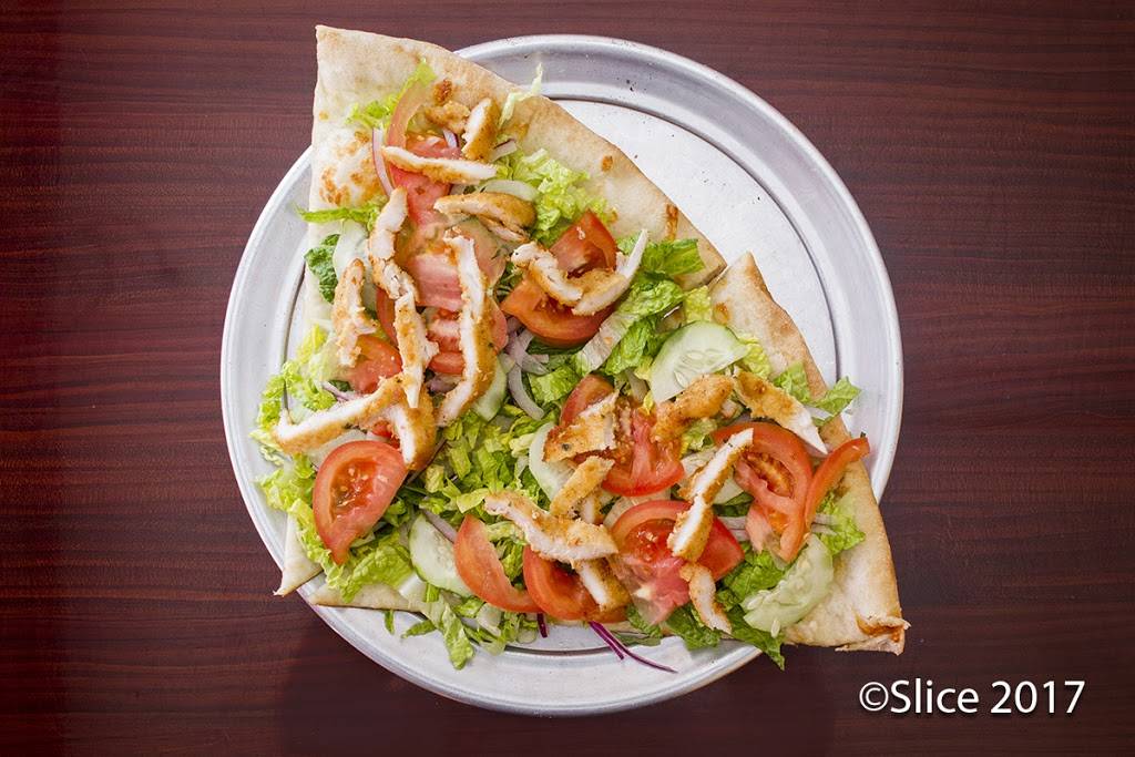 Ciao Pizza Pasta | restaurant | 7116 Bay Pkwy, Brooklyn, NY 11204, USA | 7184839920 OR +1 718-483-9920