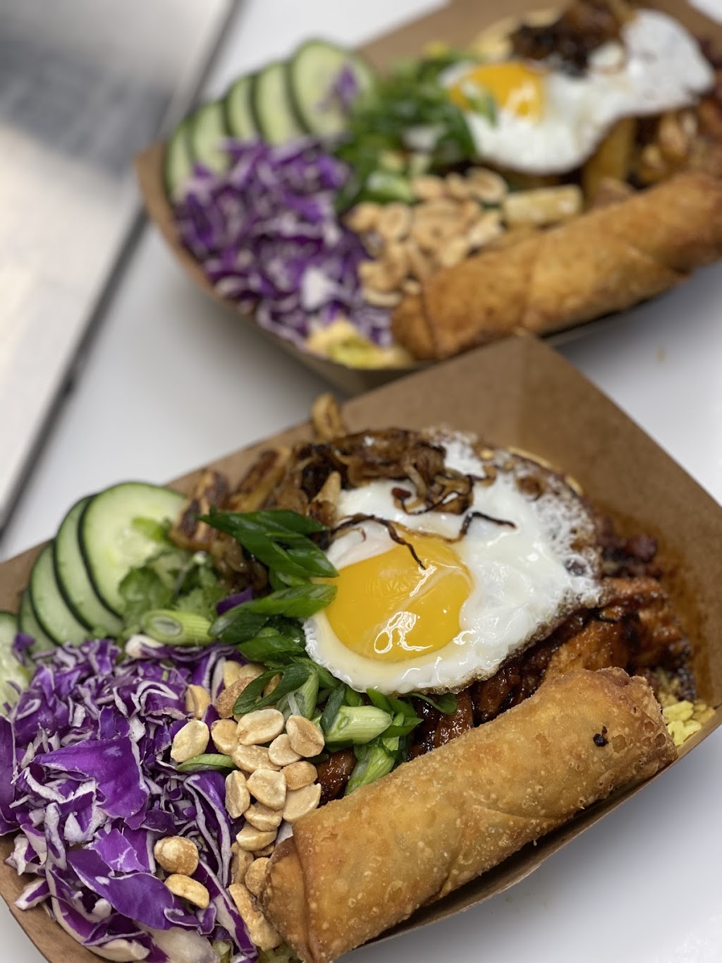 375 - Three Seventy Five Restaurant | restaurant | 16520 S Access Rd, Canyon Lake, TX 78133, USA | 8309643830 OR +1 830-964-3830