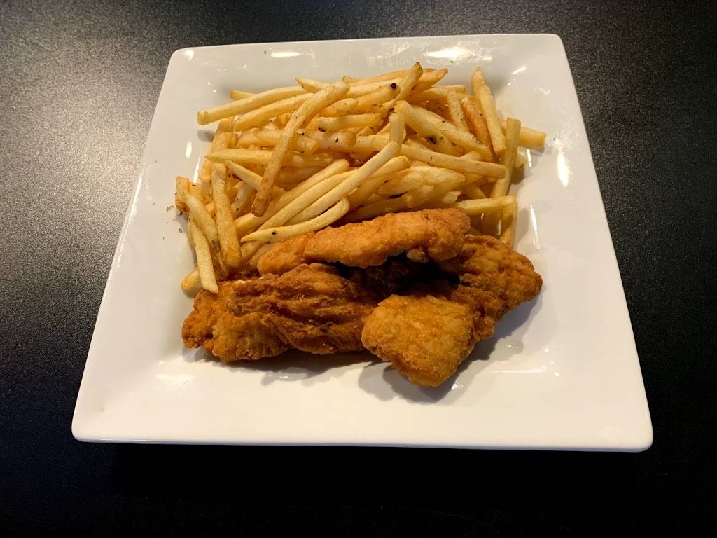 JeBelles Bistro | cafe | 502 Waverly Ave, Neptune City, NJ 07753, USA | 7328073800 OR +1 732-807-3800