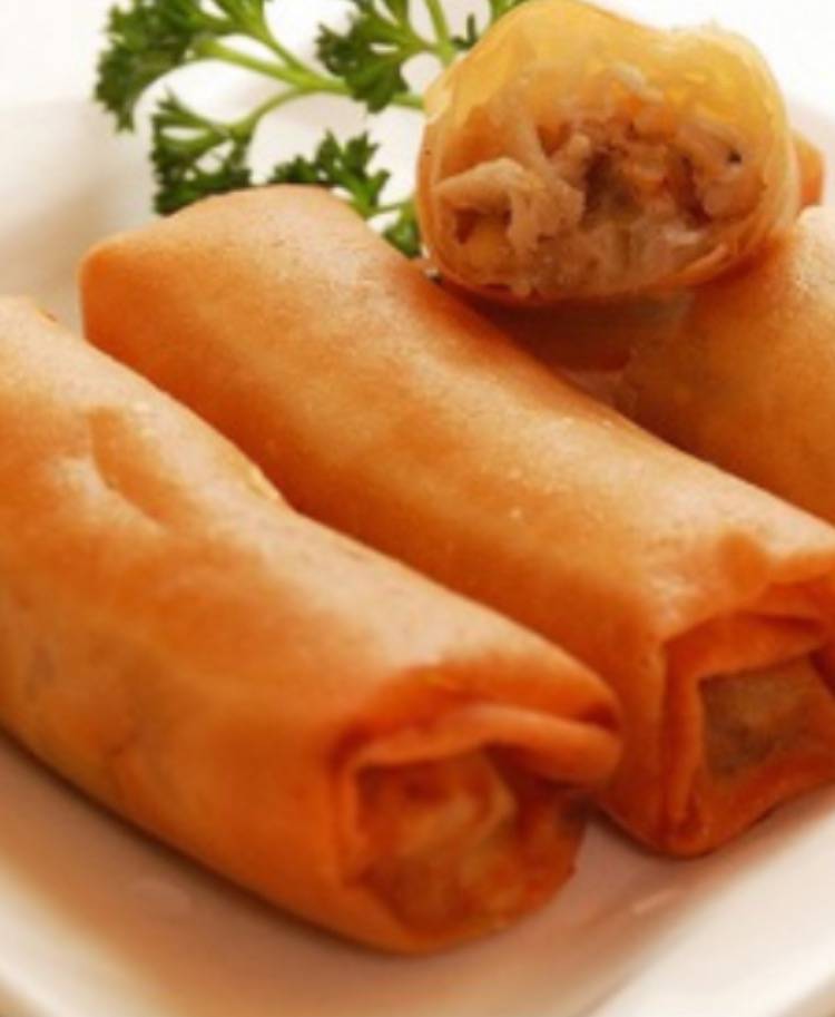 China King | restaurant | 2222 State Rd, Drexel Hill, PA 19026, USA | 6102594382 OR +1 610-259-4382