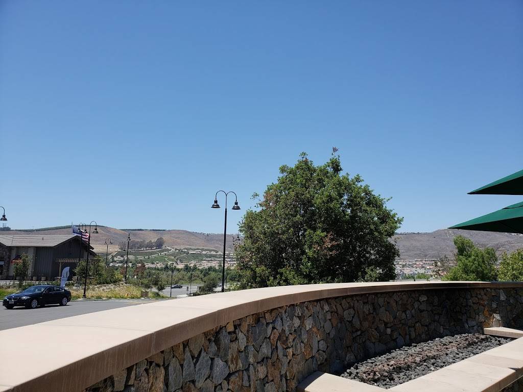 Starbucks | cafe | 30835 Gateway Pl, Mission Viejo, CA 92694, USA | 9493244130 OR +1 949-324-4130