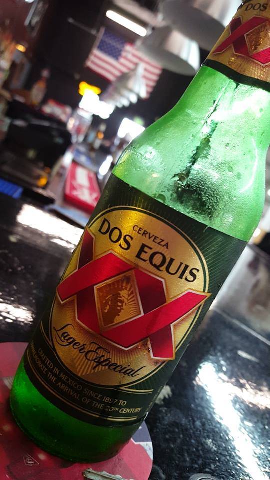 SBB Scooters Icehouse | restaurant | 1134 N Main St, Pearland, TX 77581, USA | 8322431506 OR +1 832-243-1506