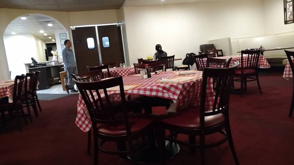 China Bowl (formerly Cathay House) | restaurant | 3781 Dix Hwy, Lincoln Park, MI 48146, USA | 3133827787 OR +1 313-382-7787