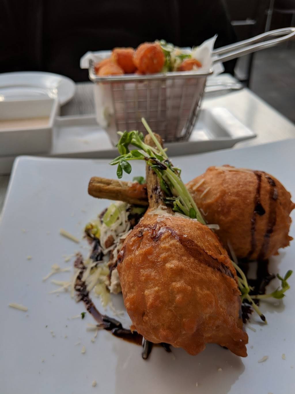 Scutra | restaurant | 92 Summer St, Arlington, MA 02474, USA | 7813161816 OR +1 781-316-1816